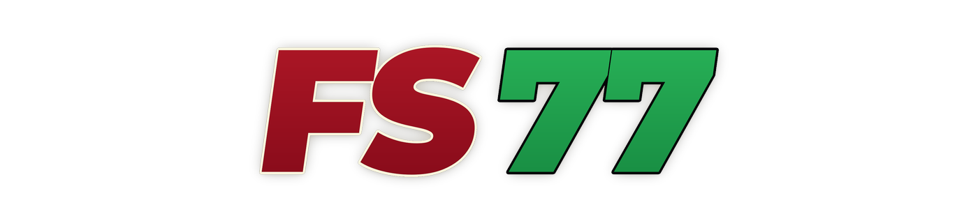 fs77